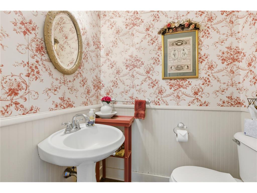 1625 3rd Avenue Anoka MN 55303 - Mississippi 6799718 image7