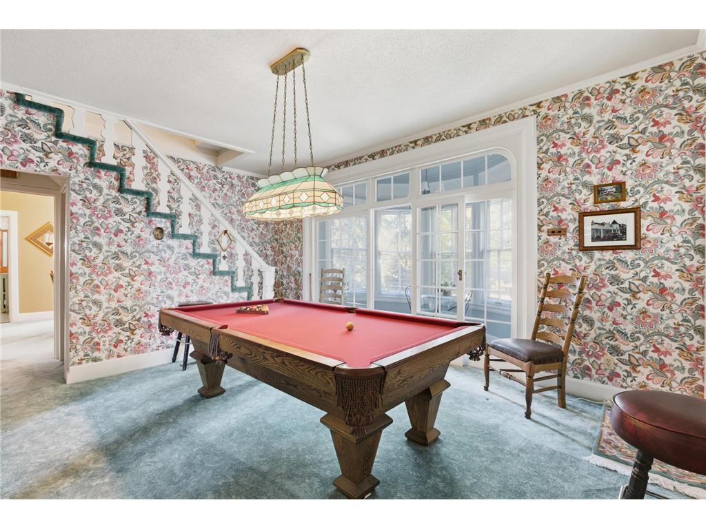 1625 3rd Avenue Anoka MN 55303 - Mississippi 6799718 image8