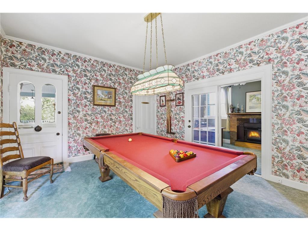 1625 3rd Avenue Anoka MN 55303 - Mississippi 6799718 image9