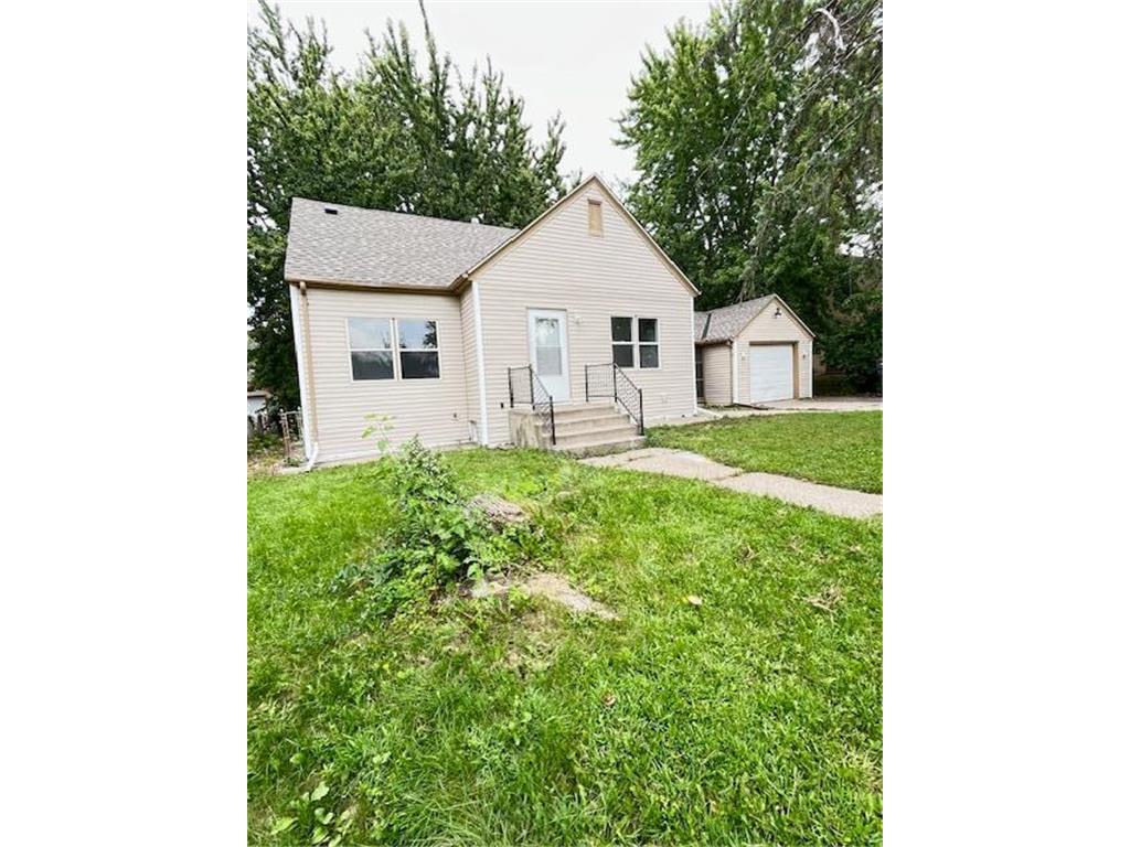 1625 3rd Street E Saint Paul MN 55106 6590452 image1