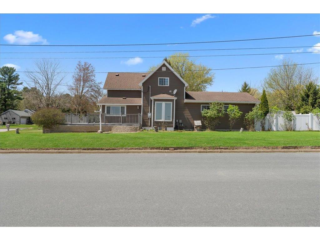 1625 5th Avenue E Menomonie WI 54751 6709350 image1