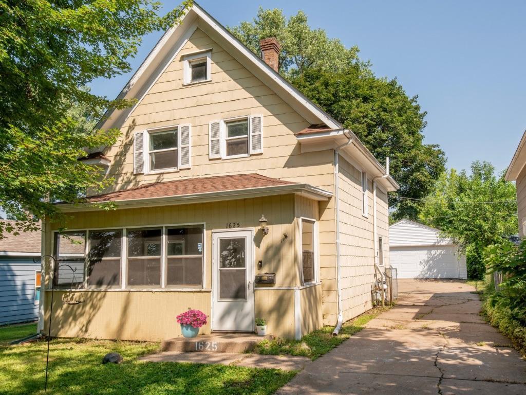 1625 5th Street E Saint Paul MN 55106 6772507 image1
