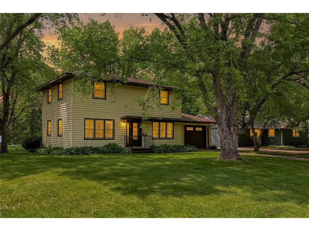1625 9th Avenue SE Saint Cloud MN 56304 7102096 image1