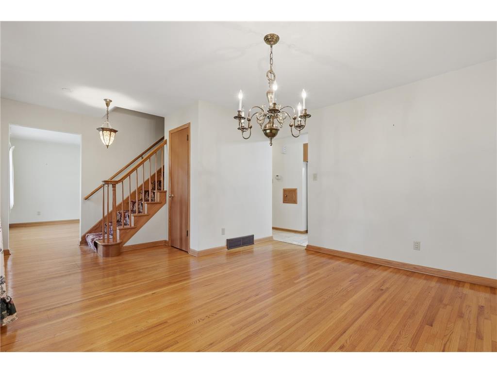 1625 9th Avenue SE Saint Cloud MN 56304 7102096 image10