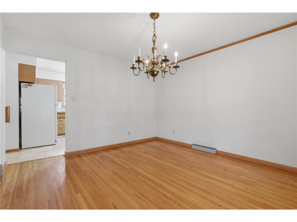 1625 9th Avenue SE Saint Cloud MN 56304 7102096 image11