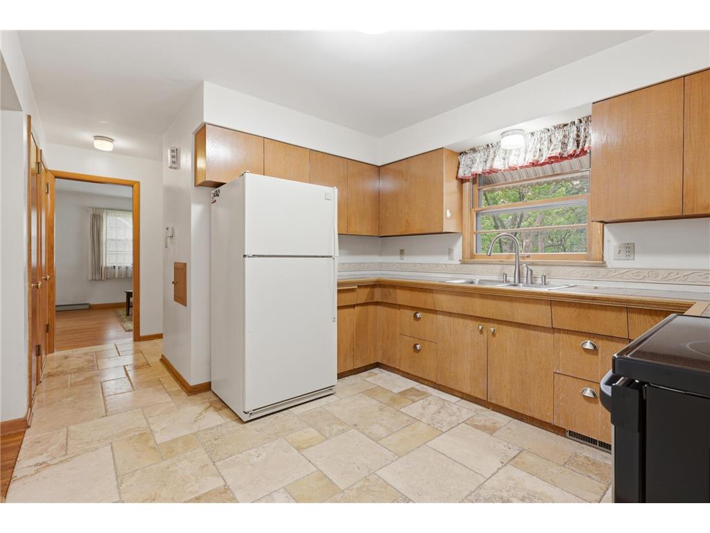 1625 9th Avenue SE Saint Cloud MN 56304 7102096 image12