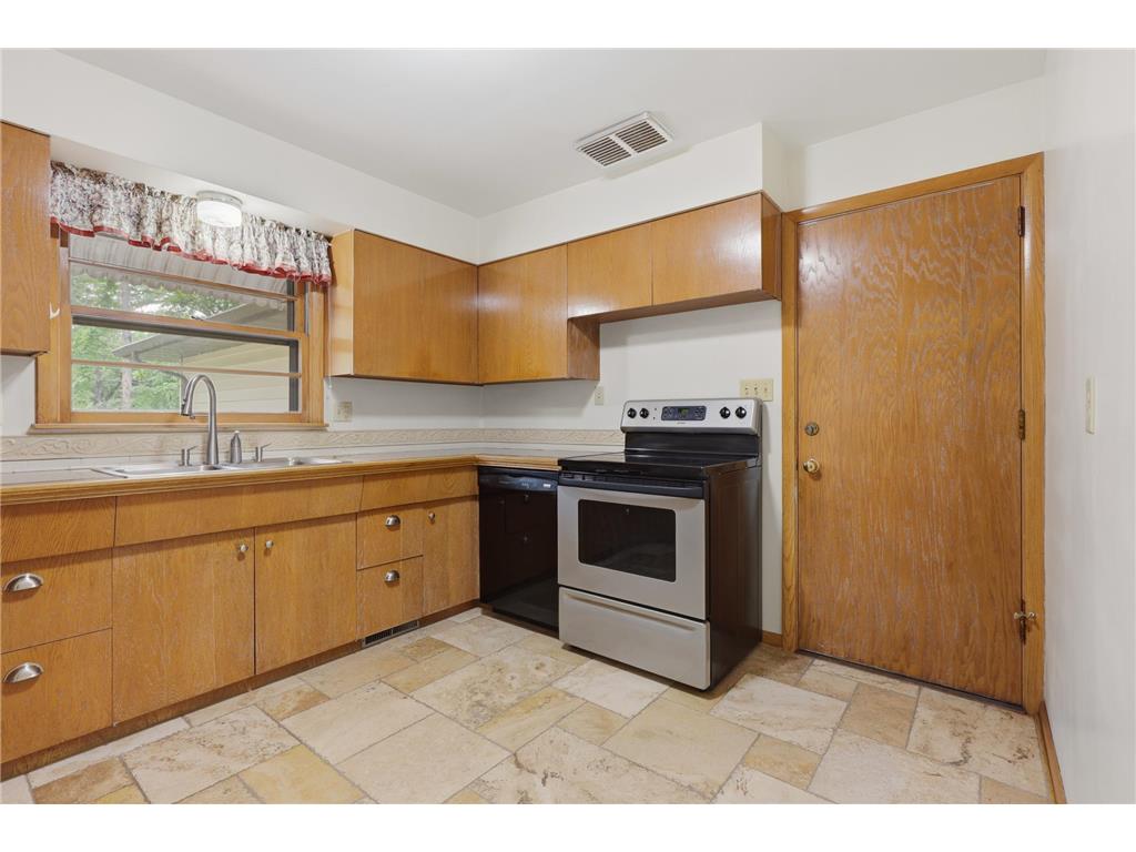1625 9th Avenue SE Saint Cloud MN 56304 7102096 image13
