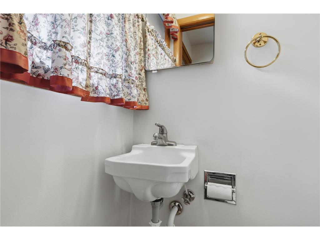 1625 9th Avenue SE Saint Cloud MN 56304 7102096 image14