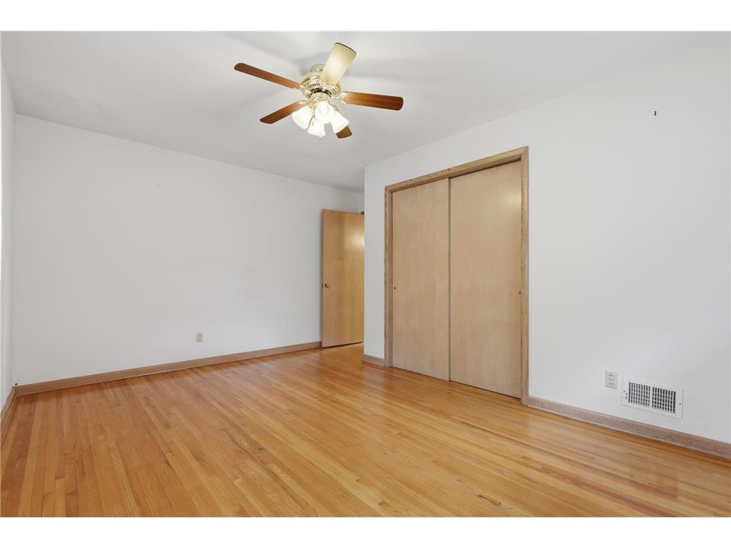 1625 9th Avenue SE Saint Cloud MN 56304 7102096 image15