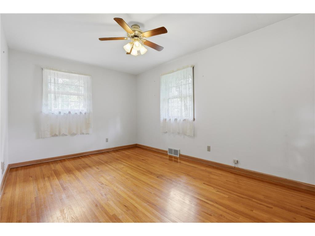 1625 9th Avenue SE Saint Cloud MN 56304 7102096 image16