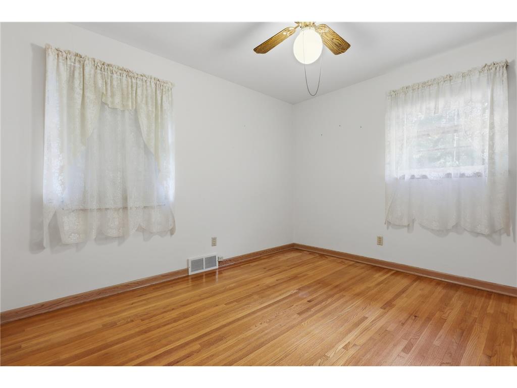1625 9th Avenue SE Saint Cloud MN 56304 7102096 image17