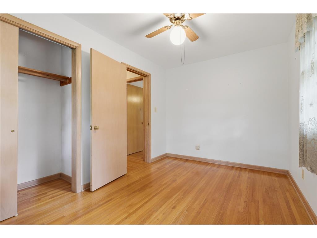 1625 9th Avenue SE Saint Cloud MN 56304 7102096 image18