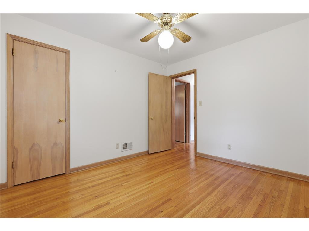 1625 9th Avenue SE Saint Cloud MN 56304 7102096 image19