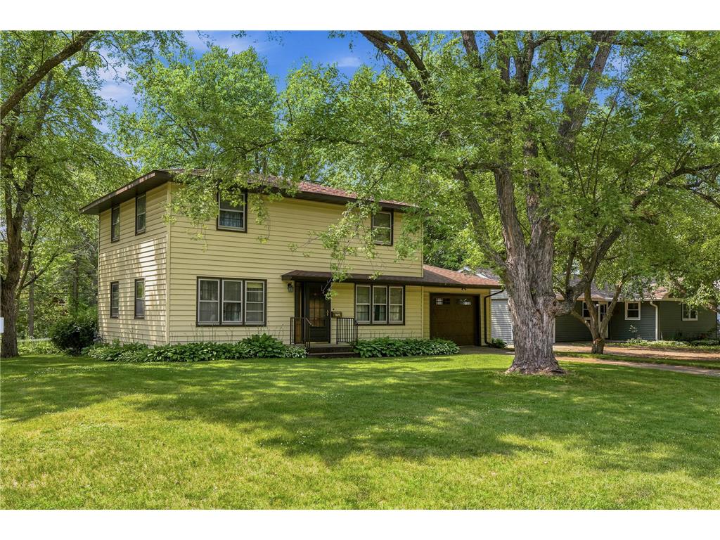 1625 9th Avenue SE Saint Cloud MN 56304 7102096 image2