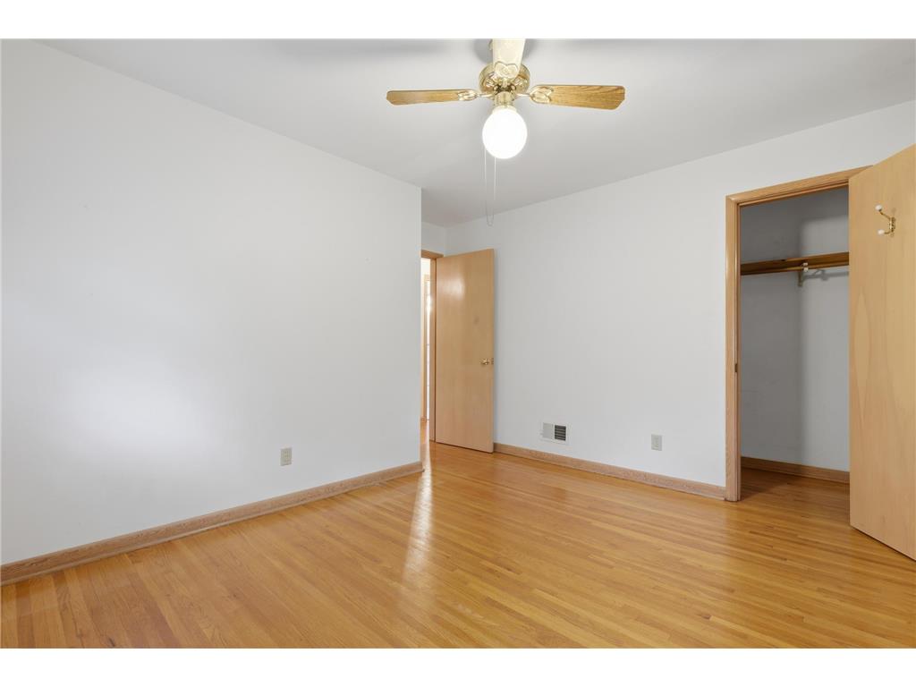 1625 9th Avenue SE Saint Cloud MN 56304 7102096 image20