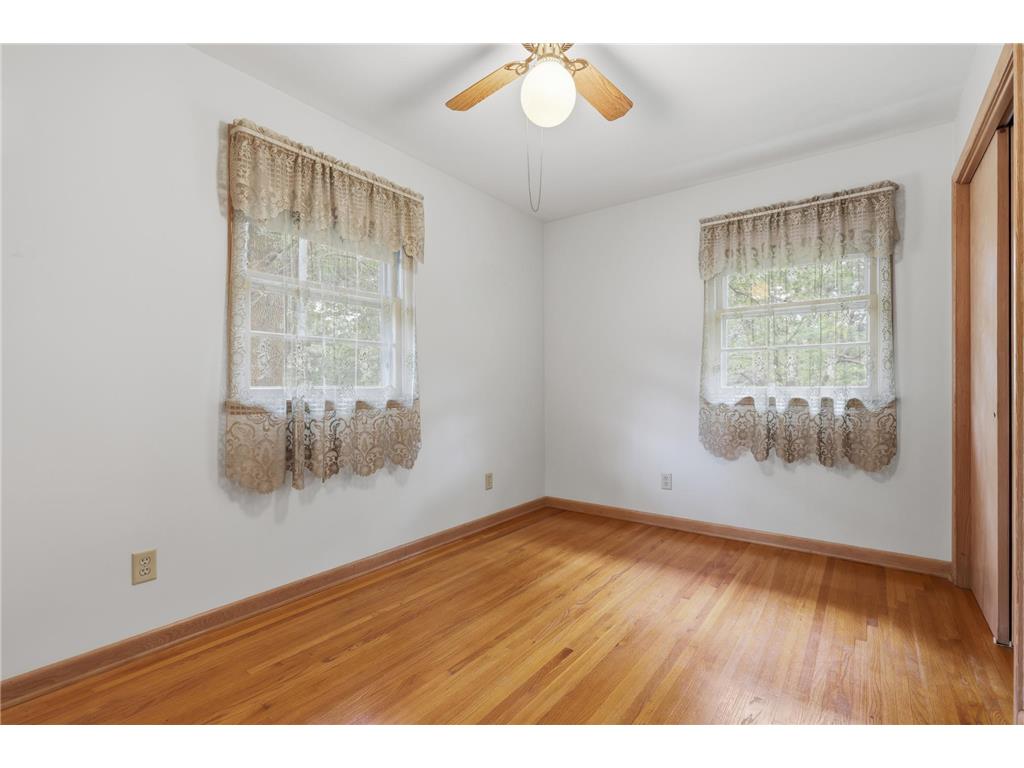 1625 9th Avenue SE Saint Cloud MN 56304 7102096 image21