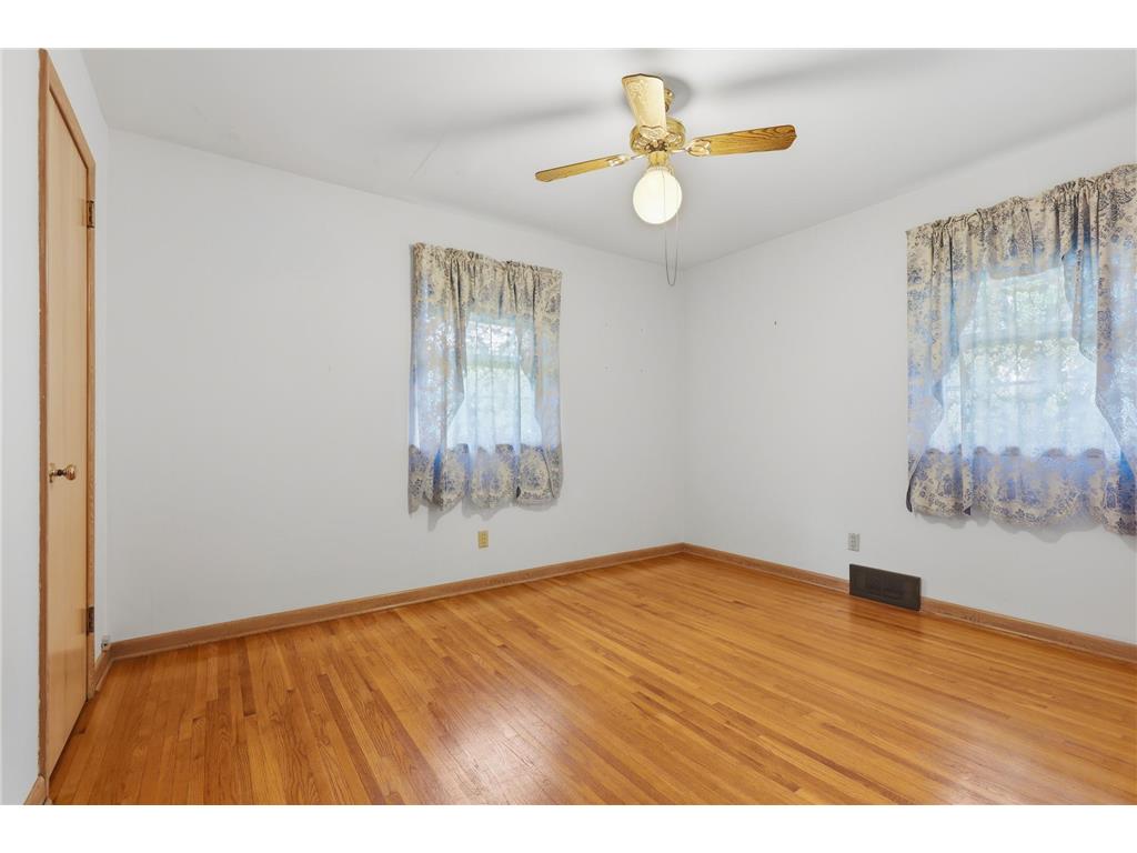 1625 9th Avenue SE Saint Cloud MN 56304 7102096 image22