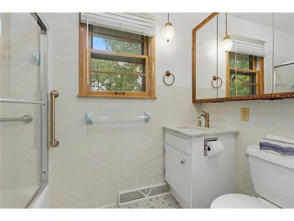 1625 9th Avenue SE Saint Cloud MN 56304 7102096 image23