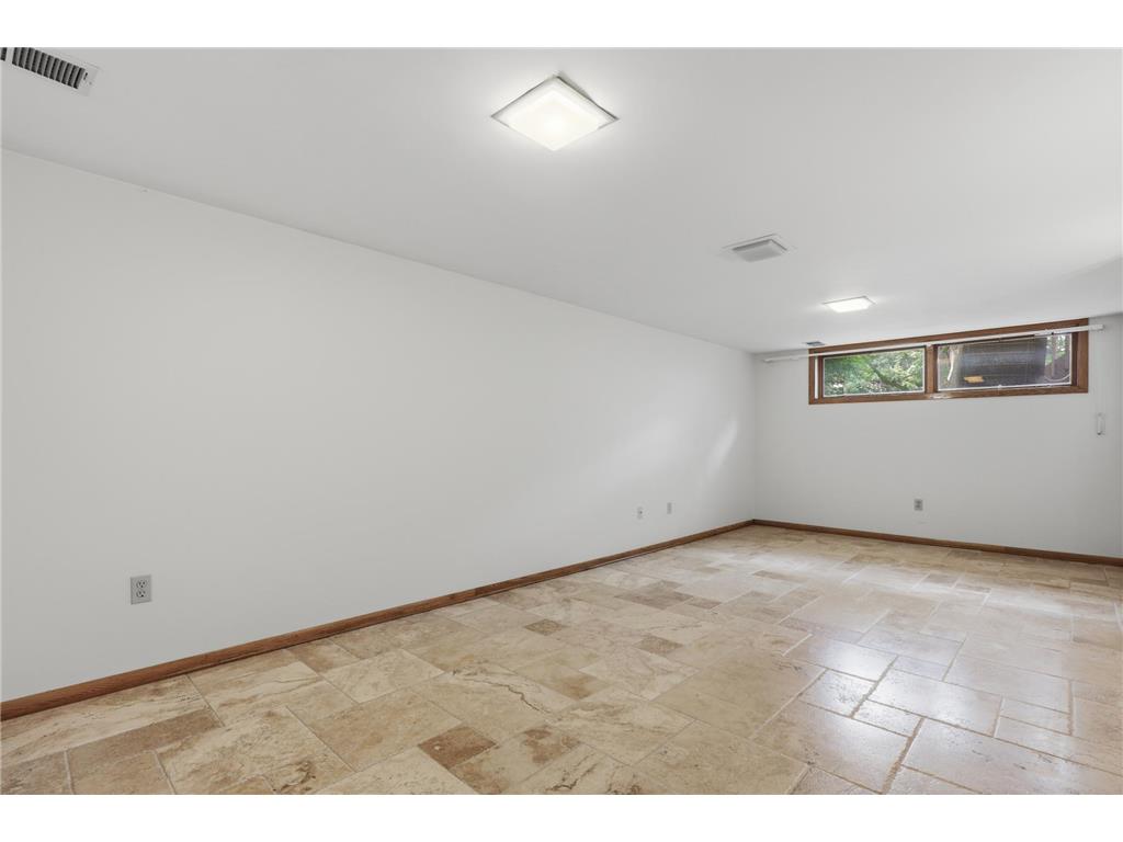 1625 9th Avenue SE Saint Cloud MN 56304 7102096 image24