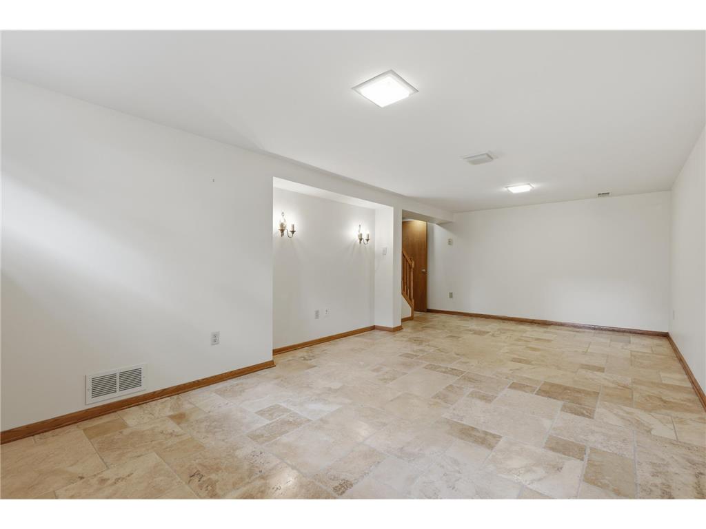 1625 9th Avenue SE Saint Cloud MN 56304 7102096 image25