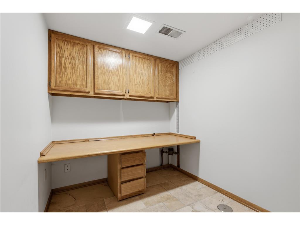 1625 9th Avenue SE Saint Cloud MN 56304 7102096 image26