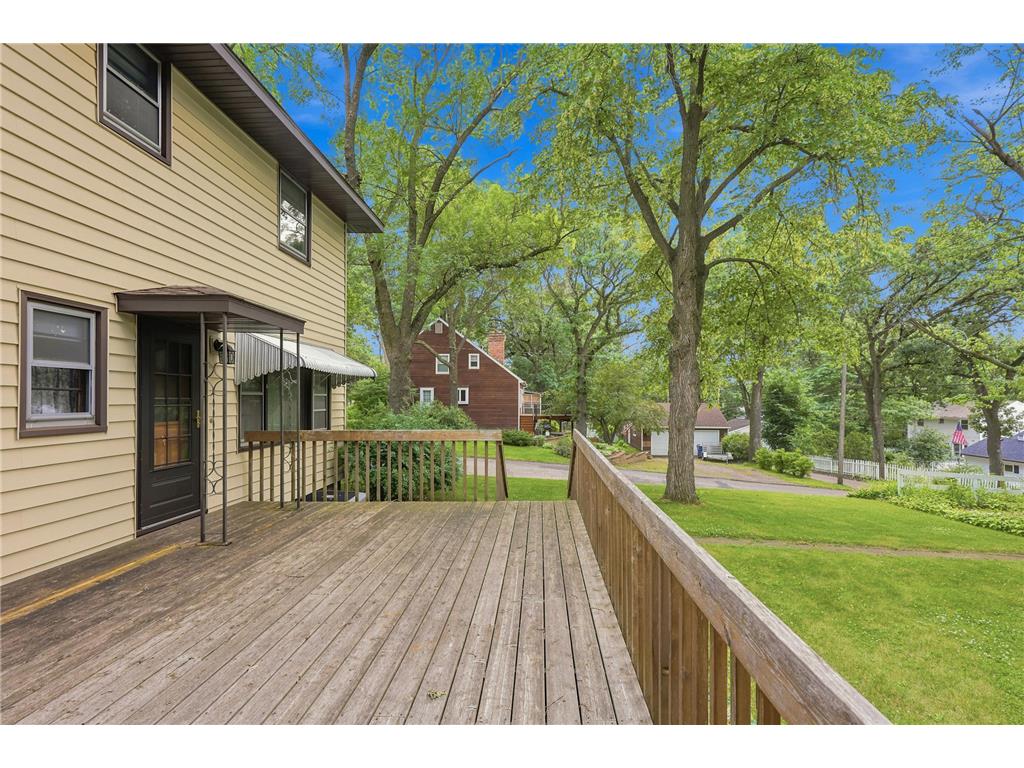 1625 9th Avenue SE Saint Cloud MN 56304 7102096 image29