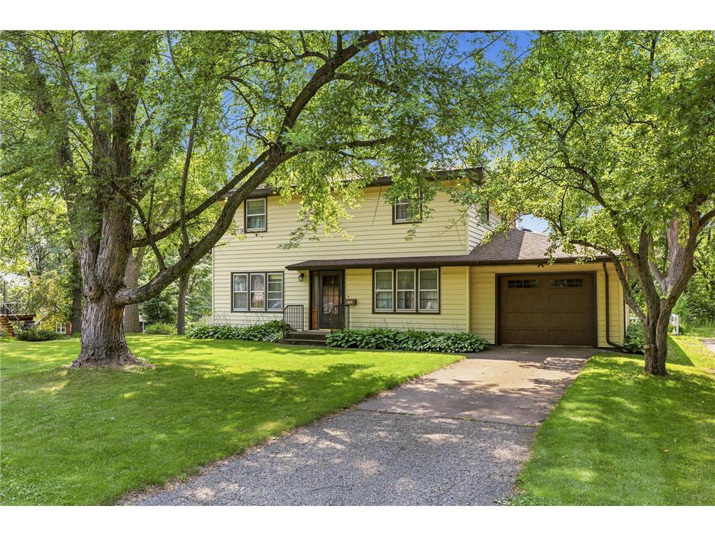 1625 9th Avenue SE Saint Cloud MN 56304 7102096 image3