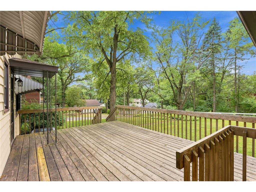 1625 9th Avenue SE Saint Cloud MN 56304 7102096 image30