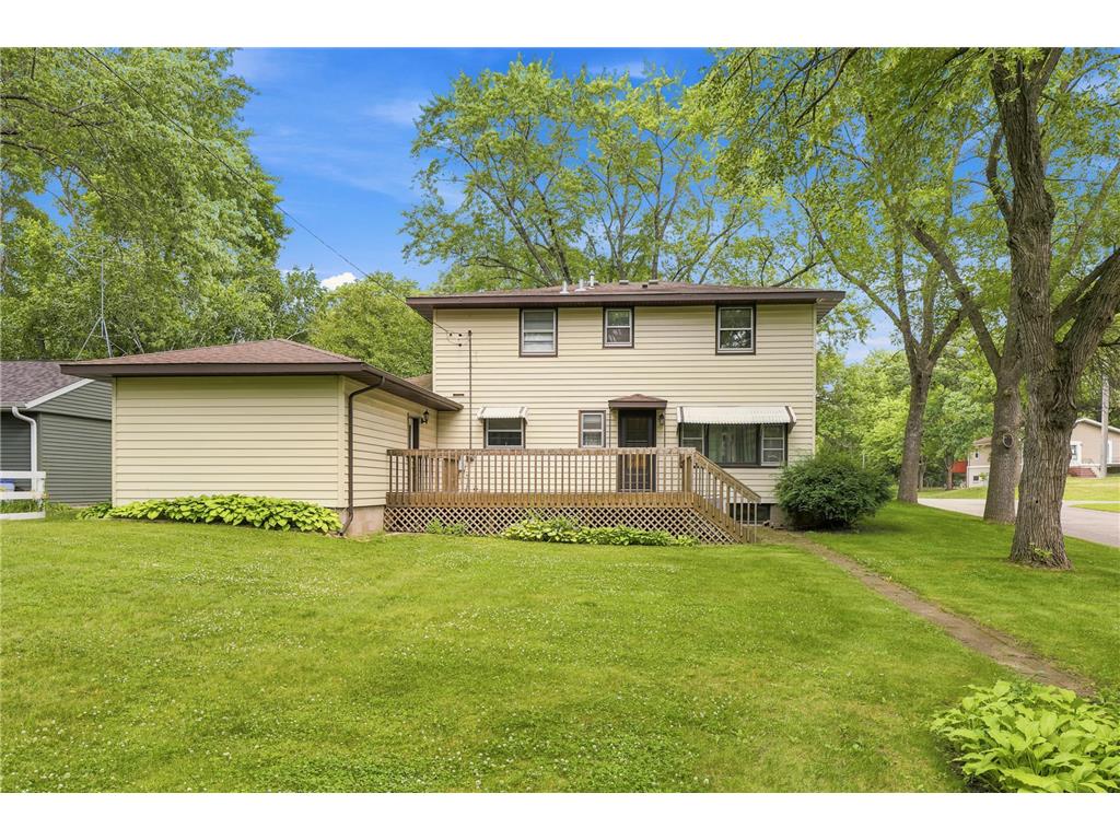 1625 9th Avenue SE Saint Cloud MN 56304 7102096 image4