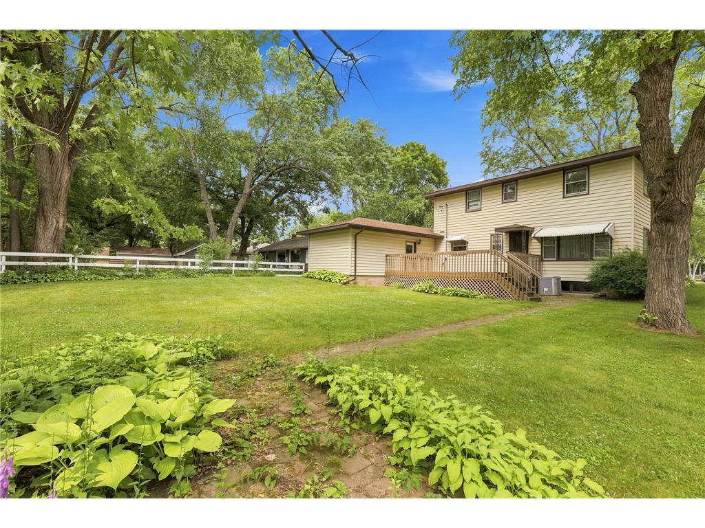 1625 9th Avenue SE Saint Cloud MN 56304 7102096 image5