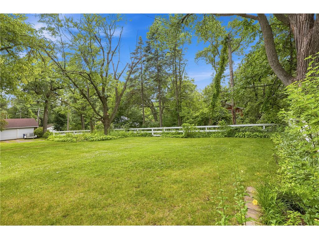 1625 9th Avenue SE Saint Cloud MN 56304 7102096 image6