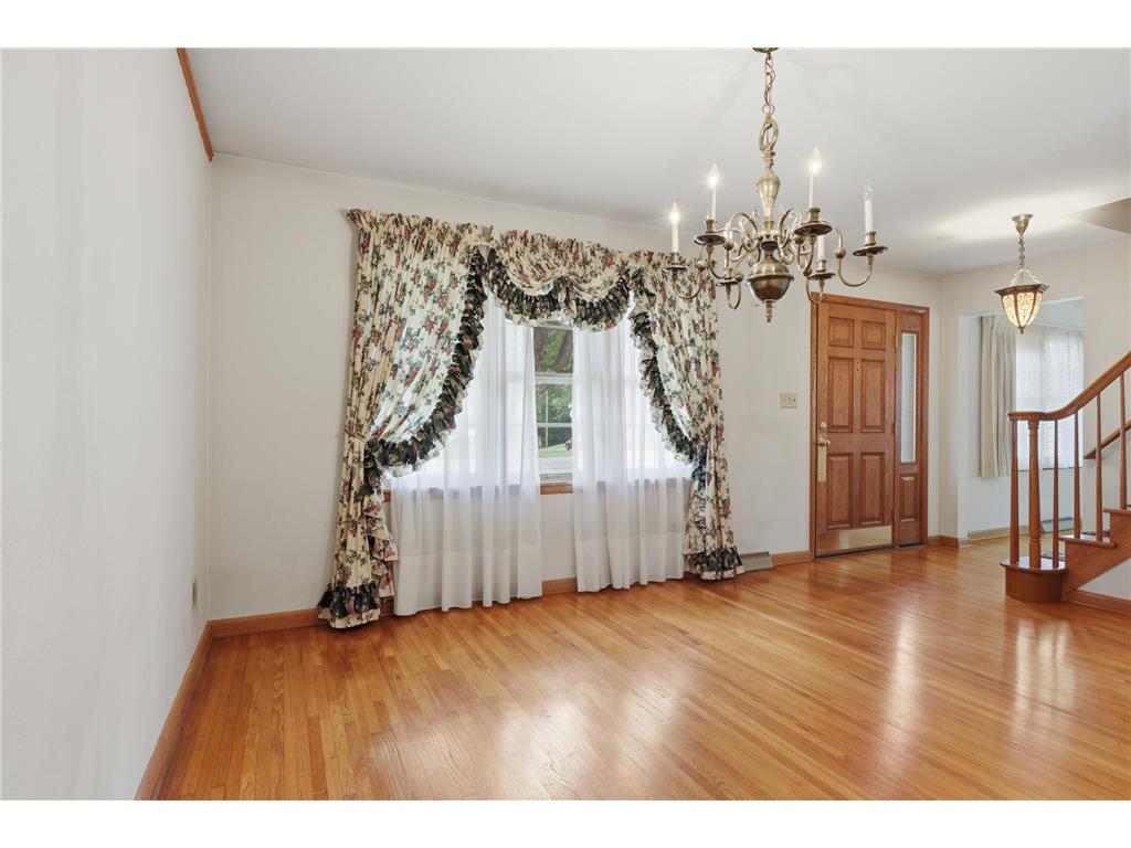 1625 9th Avenue SE Saint Cloud MN 56304 7102096 image9