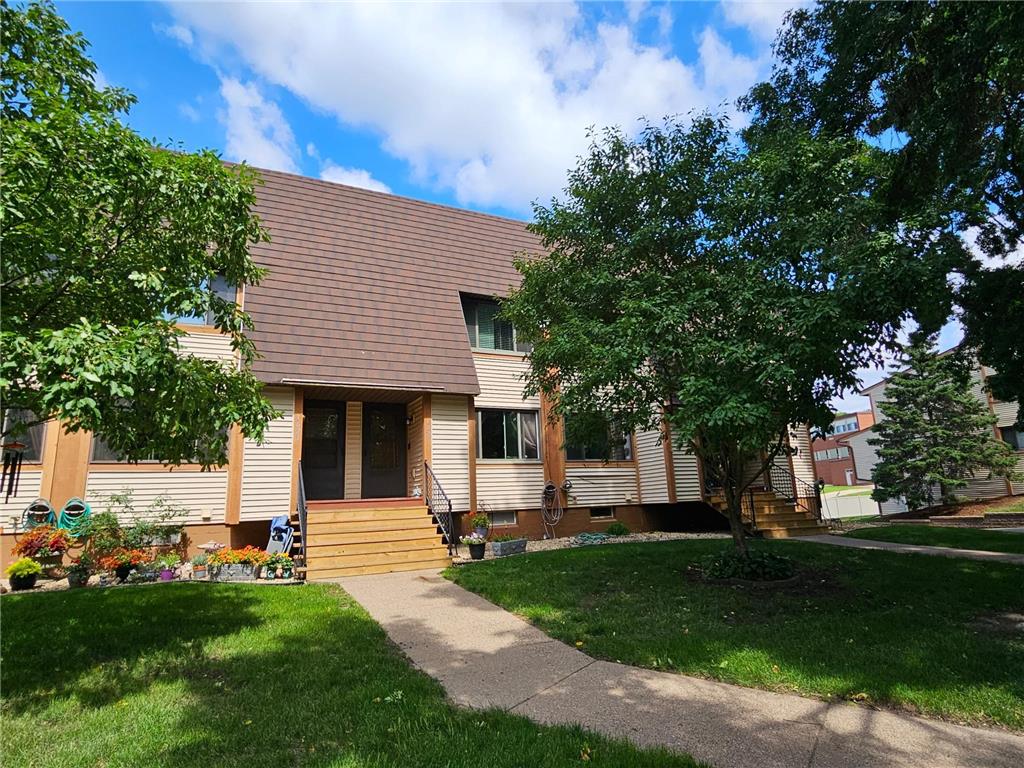 1625 Christie Place Saint Paul MN 55106 6422319 image1