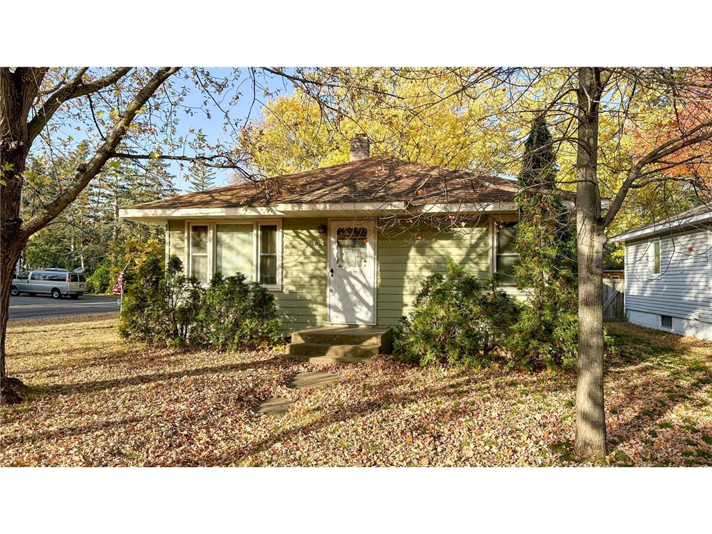 1625 Clearwater Road Saint Cloud MN 56301 6620701 image1