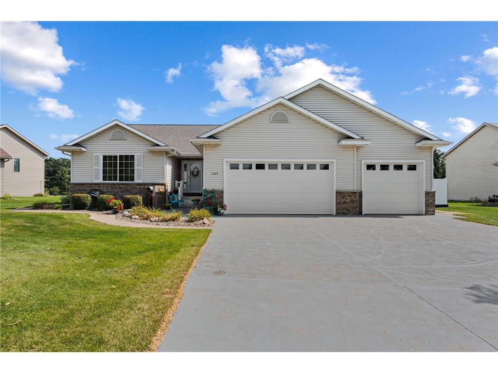 1625 Cornerstone Lane Owatonna MN 55060 6606117 image1