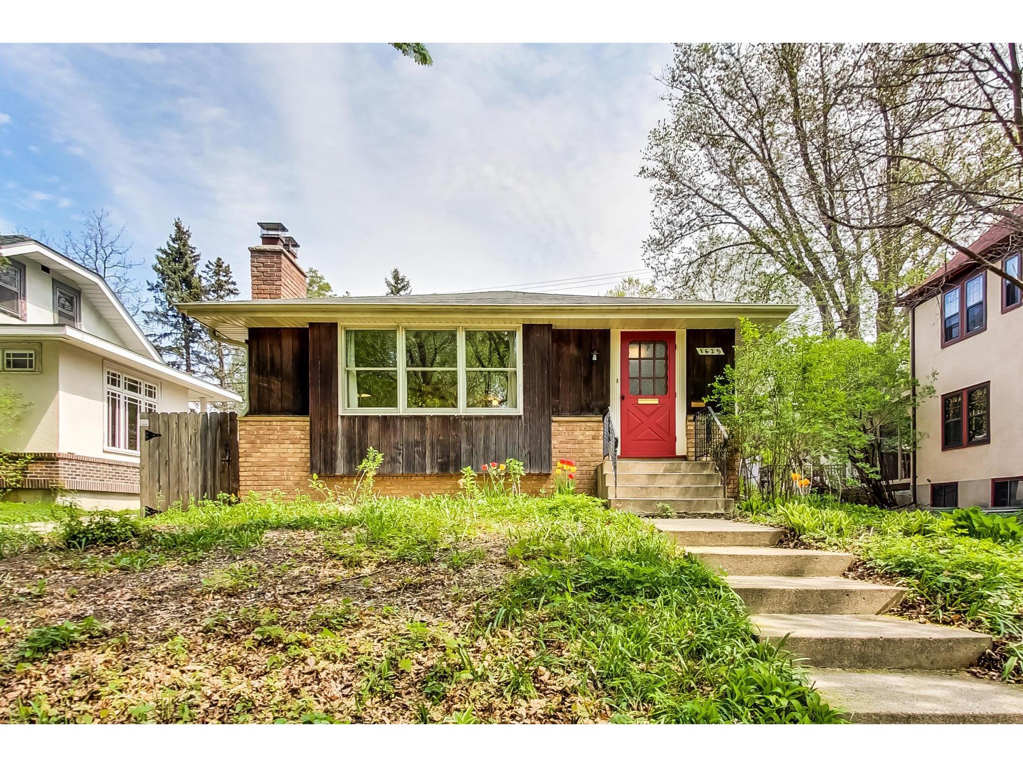 1625 E River Terrace, Minneapolis, MN, 55414 MLS 5746351 Edina Realty