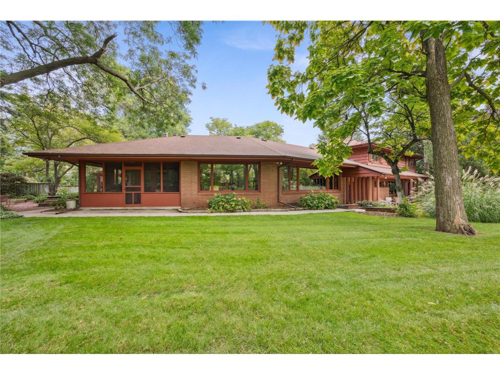 1625 Edgcumbe Road Saint Paul MN 55116 6409554 image1