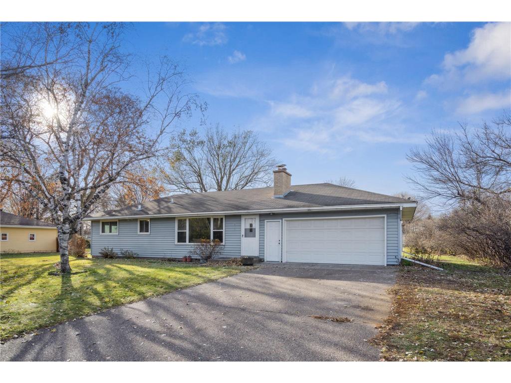1625 Fountain Lane N Plymouth MN 55447 6460176 image1