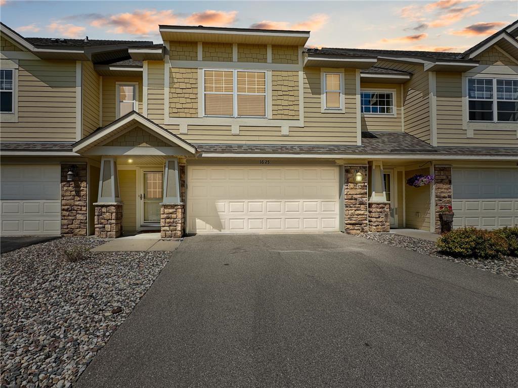 1625 Fox Hunt Way Victoria MN 55386 6615094 image1