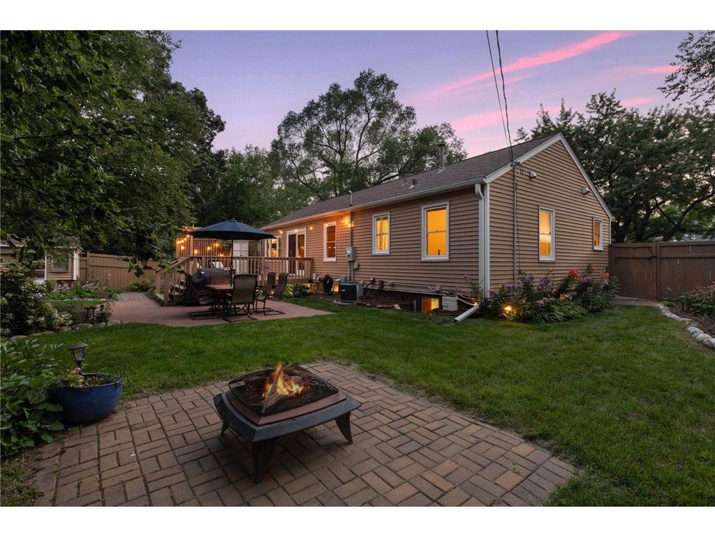 1625 Hampshire Avenue S Saint Louis Park MN 55426 6527383 image1