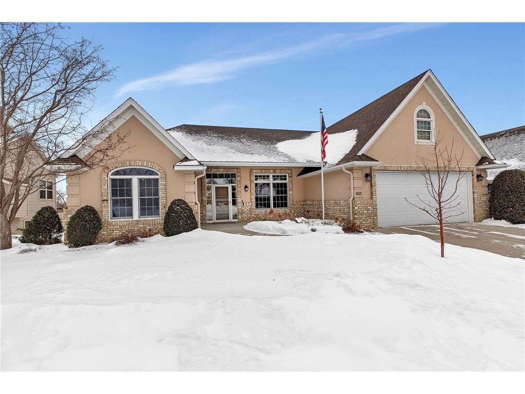 1625 Highland Trail Saint Cloud MN 56301 6311913 image1