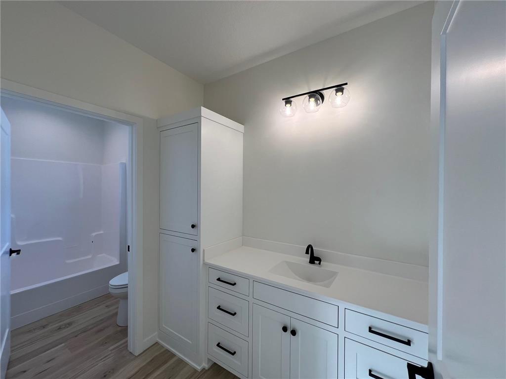 1625 Lake Avenue Luck WI 54853 - Big Butternut Lake 6728947 image10