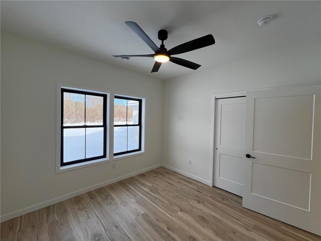 1625 Lake Avenue Luck WI 54853 - Big Butternut Lake 6728947 image11