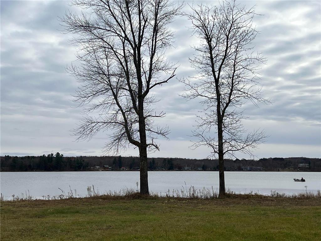 1625 Lake Avenue Luck WI 54853 - Big Butternut Lake 6728947 image13