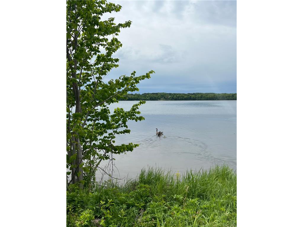 1625 Lake Avenue Luck WI 54853 - Big Butternut Lake 6728947 image15