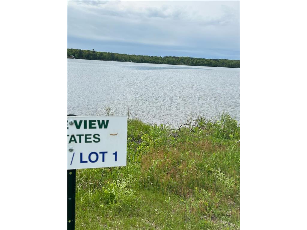 1625 Lake Avenue Luck WI 54853 - Big Butternut Lake 6728947 image16