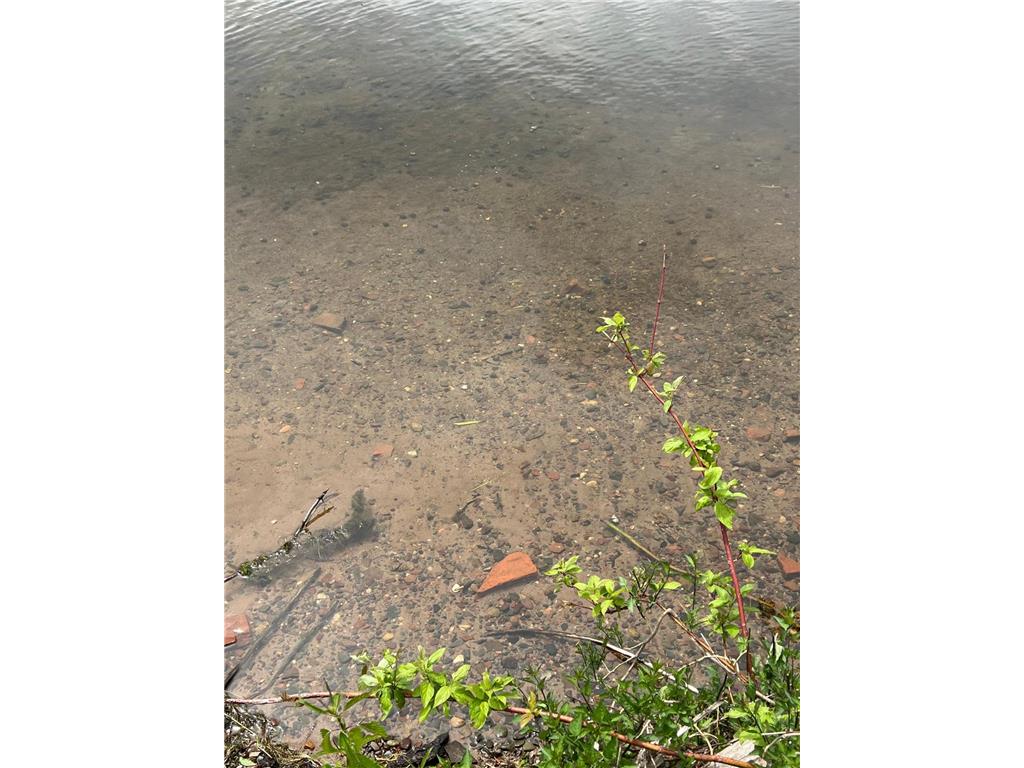 1625 Lake Avenue Luck WI 54853 - Big Butternut Lake 6728947 image17