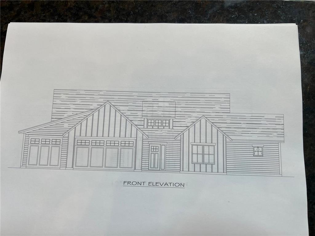 1625 Lake Avenue Luck WI 54853 - Big Butternut Lake 6728947 image18