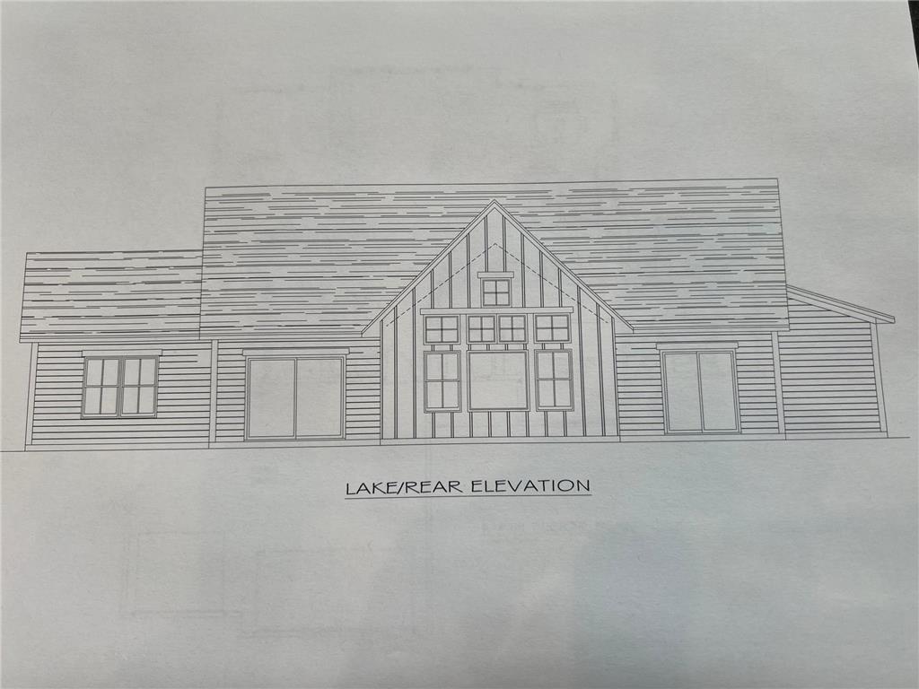 1625 Lake Avenue Luck WI 54853 - Big Butternut Lake 6728947 image19