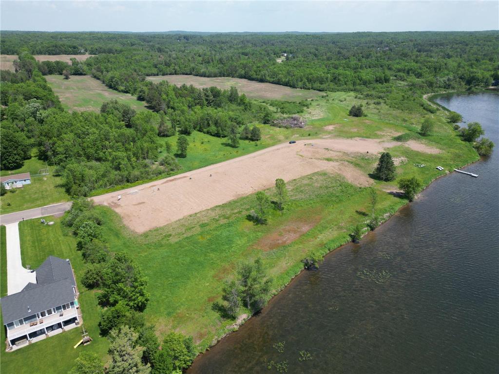 1625 Lake Avenue Luck WI 54853 - Big Butternut Lake 6728947 image21